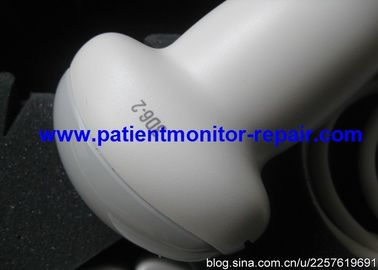  3D6-2 B Ultrasound Probe