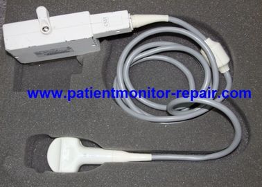 Abdominal Ultrasound Probe GE C551 B Ultrasound Probe