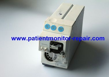 GE Datex-Ohmeda E-CAIOV GAS Module Fault Repair 90 Days Warranty