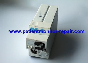 GE Datex-Ohmeda E-CAIOV GAS Module Fault Repair 90 Days Warranty