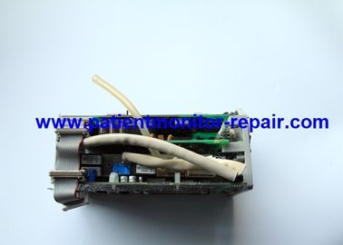 MMS Module Repair GE Datex-Ohmeda Parameter Module Fault Repair