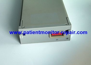 GE SOLAR 8000 Patient Monitor BP Module Fault Repair MMS Module Repair