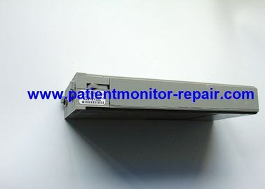 GE SOLAR8000 Temperature Module Fault Repair MMS Disconnected