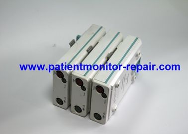  M3016A MMS Module Fault Repair 90 Days Warranty