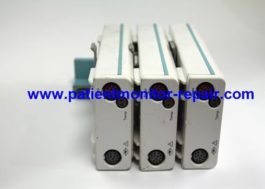  M3016A MMS Module Fault Repair 90 Days Warranty