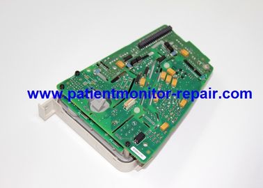  VM6 Parameter Board Fault Repair MMS Module Repair