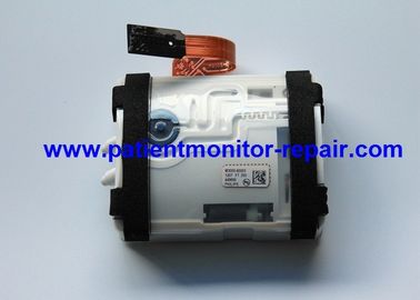  M3001A MMS Module Repair ， MP20/MP30/MP40/MP50/MP60/MP70 Patient Monitor Repair