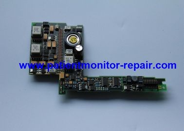  M3001A Module Power Supply Board Fault Repair MMS Module Repairs