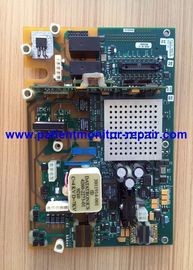Endoscopy Defibrillator Machine Parts LIFEPAK 20 Defibrillator Board 3202259-002-VG