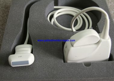 PHILIP L9-3 B Ultrasound Probe