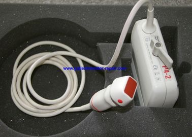 PHILIP P4-2 B Ultrasound Probe