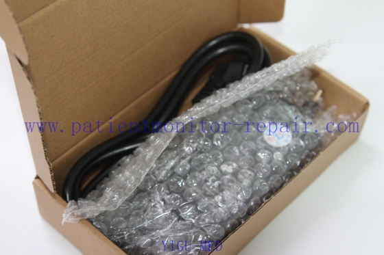 Mindray BeneView T1 Patient Monitoring Adapter Power Supply Original