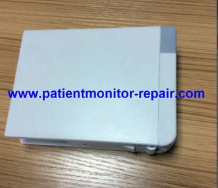 Picco Module Patient Monitor Parameter Module PN 1150-007270-00