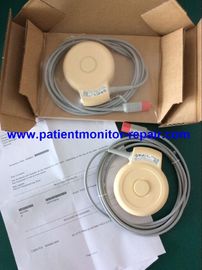 M2734B Patient Monitor Repair Parts Avalon TOCO MP Transducer Fetal Monitor