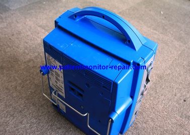 DINAMAP PRO 1000 Used Patient Monitor Medical Monitoring Device