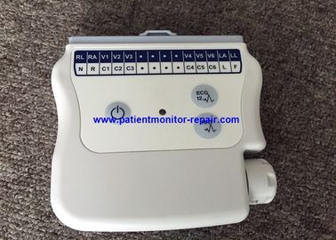 Mortara Wireless Acquisition Module Wam Patient Monitor Parts 30012-019-53