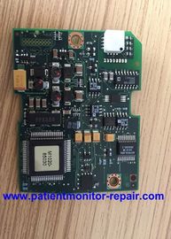 Patient Monitor Medical Equipment  VM4 VM6 VM8 C3 SPO2 Board M1020-66411