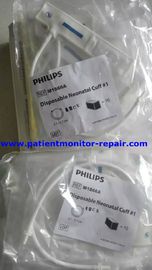 3.1-5.7CM #1 M1866A  Tail Cull Replacement Shielding Layer Probe Detection