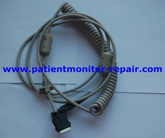 MAC5000 Medical Equipment Accessories ECG main line 4.6M PN2016560-002