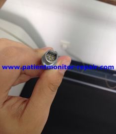 MAC5000 Medical Equipment Accessories ECG main line 4.6M PN2016560-002