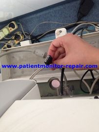 MAC5000 Medical Equipment Accessories ECG main line 4.6M PN2016560-002