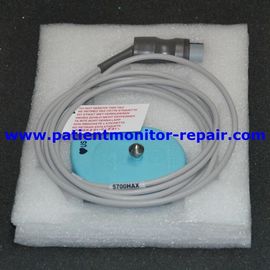 CORO170 Medical Equipment Accessories Fetal Monitoring Fetal Heart Sound Probe