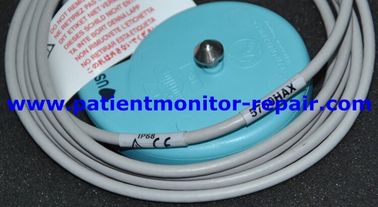 CORO170 Medical Equipment Accessories Fetal Monitoring Fetal Heart Sound Probe