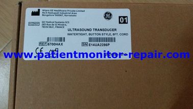 CORO170 Medical Equipment Accessories Fetal Monitoring Fetal Heart Sound Probe