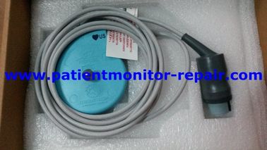 CORO170 Medical Equipment Accessories Fetal Monitoring Fetal Heart Sound Probe