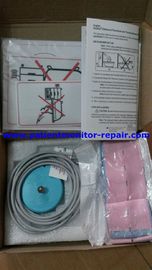 CORO170 Medical Equipment Accessories Fetal Monitoring Fetal Heart Sound Probe