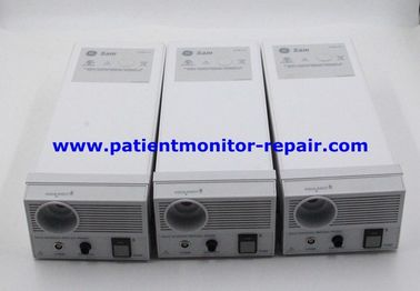 SAM Smart Anesthesia Multi gas Module MMS Module Repair PN 2027076-004