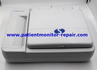Spacelabs CardioExpress SL 12 ECG Patient Monitoring / Medical Monitoring Device