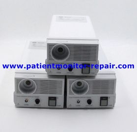 GE SAM Smart Anesthesia Multi - Gas Module With Inventory In Stock Spot sale Maintenance Exchange warranty