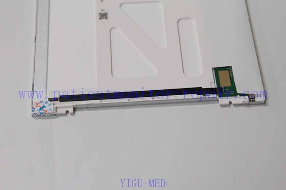 Surpass P10N BA104S01-300 Patient Monitor Display Flat Panel Monitor