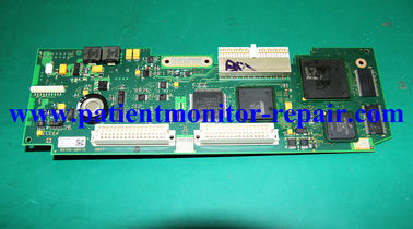 Medical Accessories Useful  FM20 Fetal Monitor Main Board M2705-26410