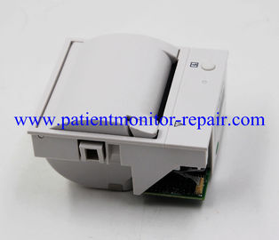 เครื่องพิมพ์ที่ใช้เครื่องพิมพ์ Mindray IPM Series อุปกรณ์ทางการแพทย์ Monitor ผู้ป่วย TR60 - เครื่องพิมพ์แผ่นดิสก์