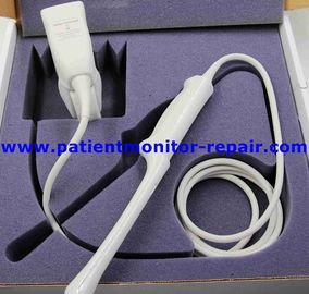  C10-3V Vaginal Ultrasound Probe For  IU22 Colour Ultrasound