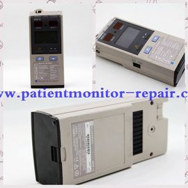 Covidien Npb-75 Oximeter Used Pulse Oximeter For Sale / Exchange / Repair Parts