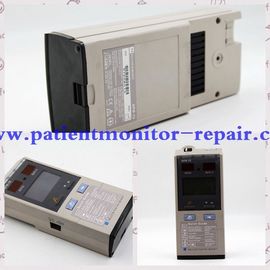 Covidien Npb-75 Oximeter Used Pulse Oximeter For Sale / Exchange / Repair Parts