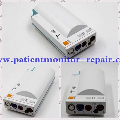 M3001A A02C06 Covidien Parameter Module Oximeter Function Patient Monitor Repair Parts
