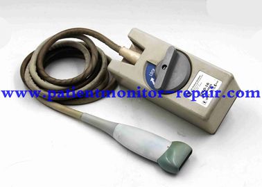 Medical Equipment GE SP10-16 Ultrasound Probe Repair For Hospital And School