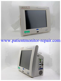 Spacelabs 91370 Used Patient Monitor For Repairing Exchanged Medical Assy