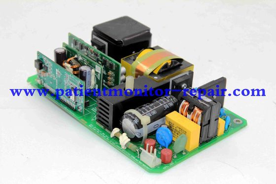 Mindray BeneView T5 Patient Monitor Power Supply Board Repair Part PN 6802-30-66651 6802-20-66652 with 90 Days Warranty