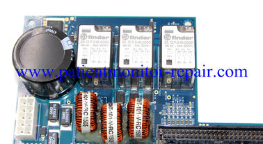 Endoscopye IPC Power System Pn M726750B409 Hospital Medical Parts
