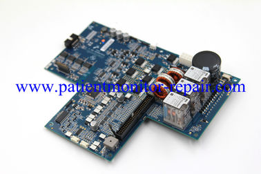 Endoscopye IPC Power System Pn M726750B409 Hospital Medical Parts