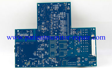 Endoscopye IPC Power System Pn M726750B409 Hospital Medical Parts