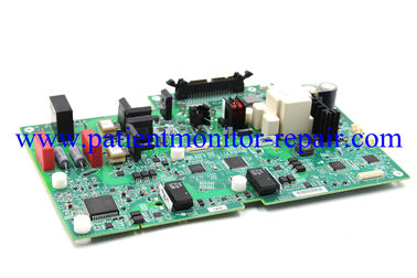 Replacement Medical Board Defibrillator Machine Parts PN 453564081221