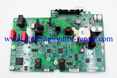 Replacement Medical Board Defibrillator Machine Parts PN 453564081221
