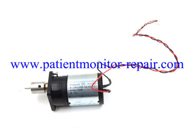 Endoscopy XOMED XPS3000 Power System Electrical Machine Dynamo