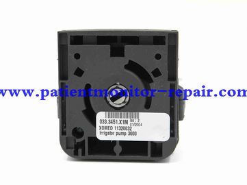 Original Endoscopy XOMED XPS3000 power system PN 11320032 Irrigator pump 3000